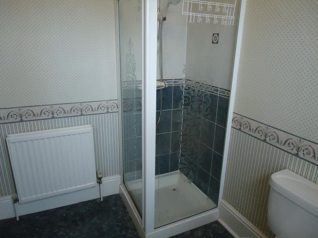 Abbey Court Hotel Torquay Bagian luar foto